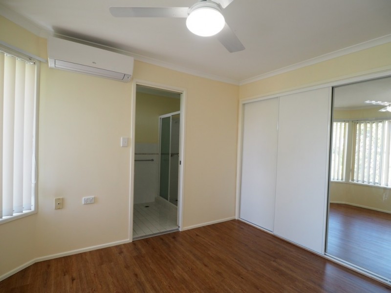 23 Railton Street, Aspley QLD 4034