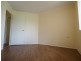 23 Railton Street, Aspley QLD 4034