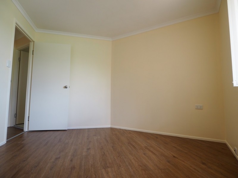 23 Railton Street, Aspley QLD 4034