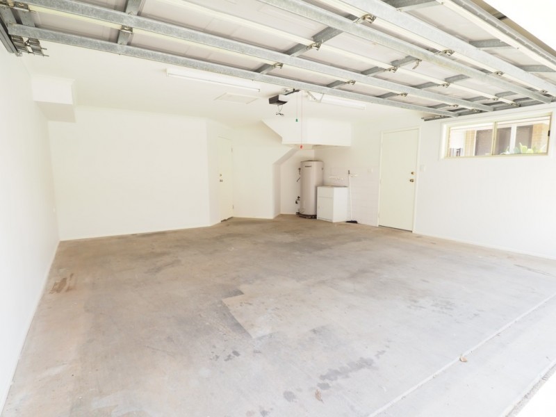 23 Railton Street, Aspley QLD 4034