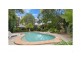 23 Railton Street, Aspley QLD 4034