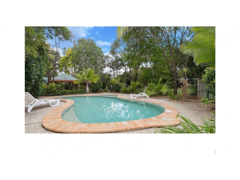 23 Railton Street, Aspley QLD 4034