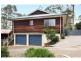 35 Kiriwina Street, Fig Tree Pocket QLD 4069