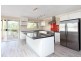 35 Kiriwina Street, Fig Tree Pocket QLD 4069
