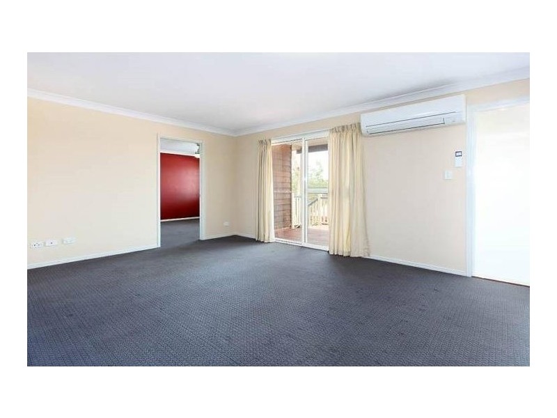 35 Kiriwina Street, Fig Tree Pocket QLD 4069