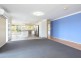 35 Kiriwina Street, Fig Tree Pocket QLD 4069