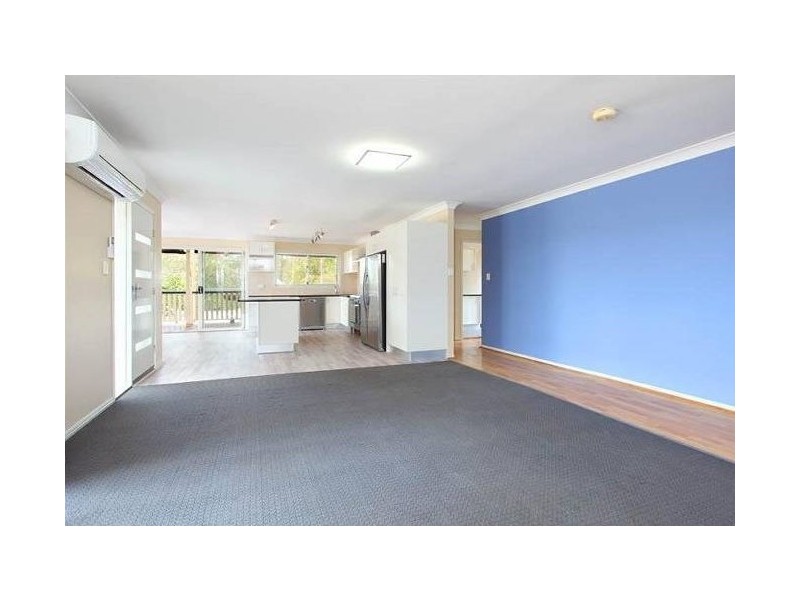 35 Kiriwina Street, Fig Tree Pocket QLD 4069