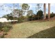 35 Kiriwina Street, Fig Tree Pocket QLD 4069