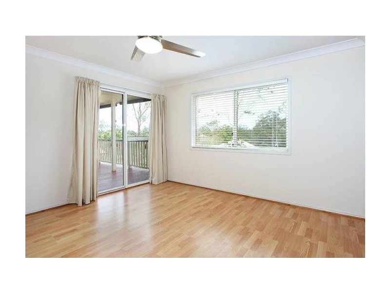 35 Kiriwina Street, Fig Tree Pocket QLD 4069