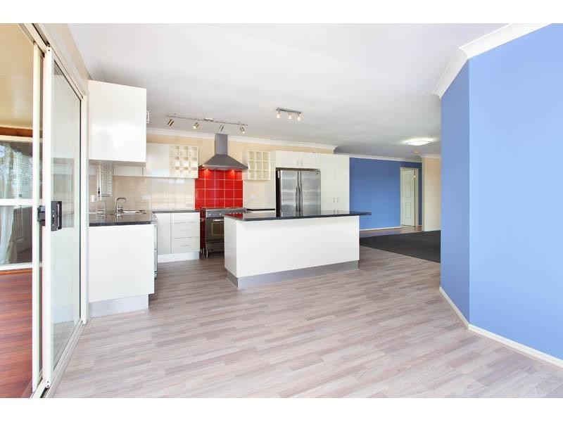 35 Kiriwina Street, Fig Tree Pocket QLD 4069