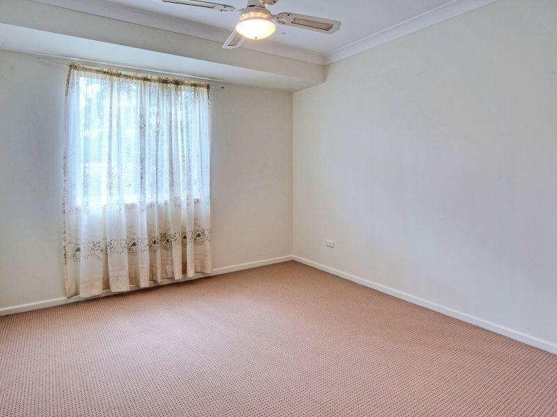 88 BEGONIA STREET, Browns Plains QLD 4118