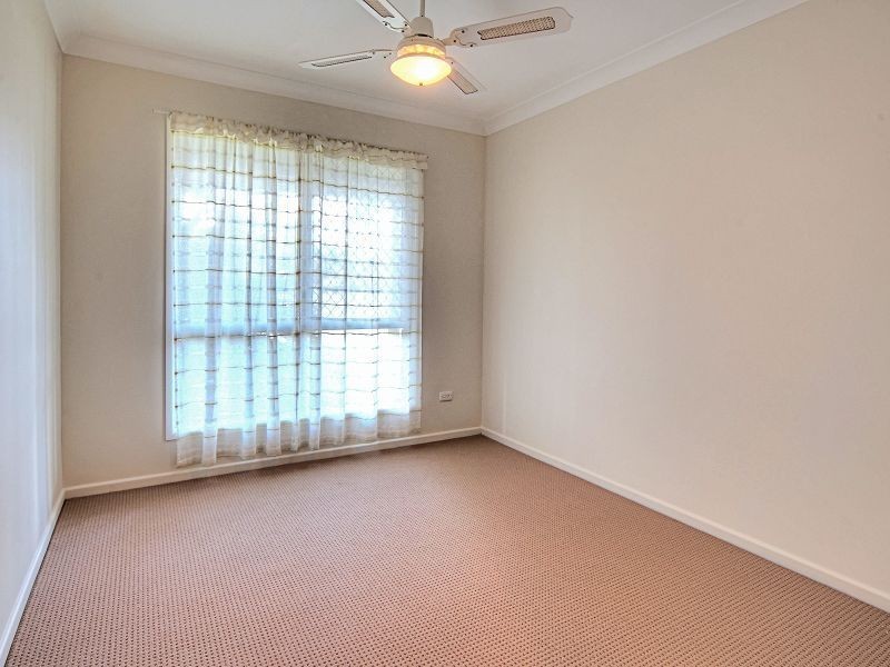 88 BEGONIA STREET, Browns Plains QLD 4118