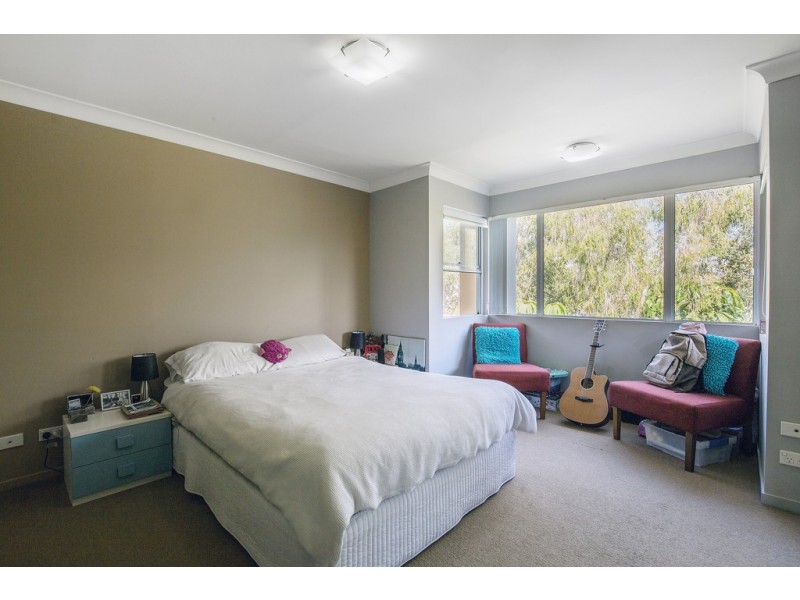 702/33 Clark street, Biggera Waters QLD 4216