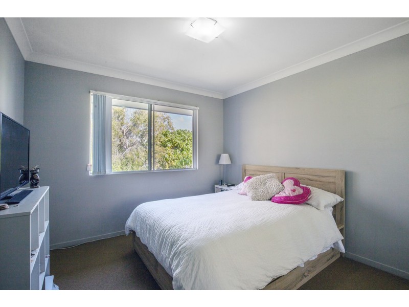 702/33 Clark street, Biggera Waters QLD 4216