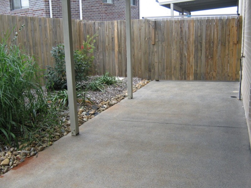 65/2 LAVENDER DRIVE, Griffin QLD 4503