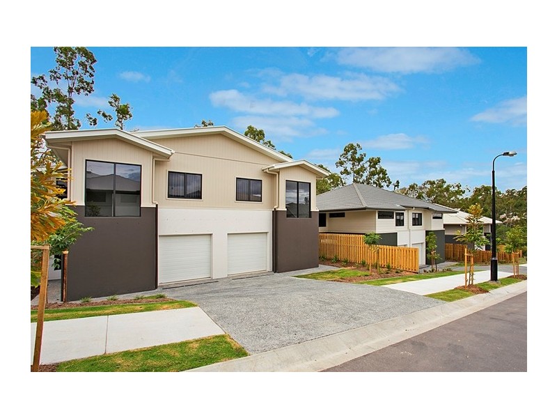 Springfield QLD 4300