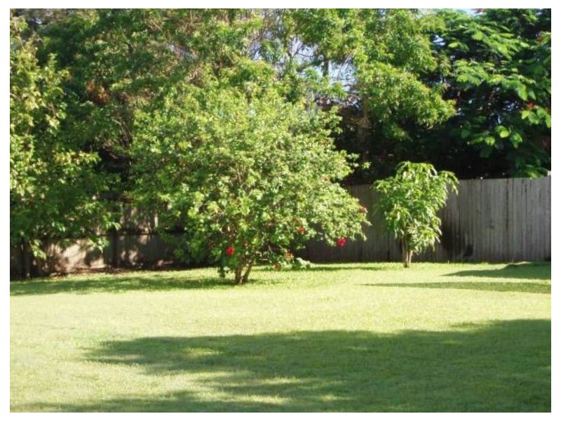 30 Alison Road, Carrara QLD 4211