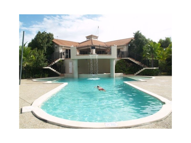 87 2-6 Ghilgai Road, Merrimac QLD 4226