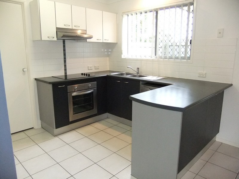 Unit 37/14 Fleet Street, Browns Plains QLD 4118