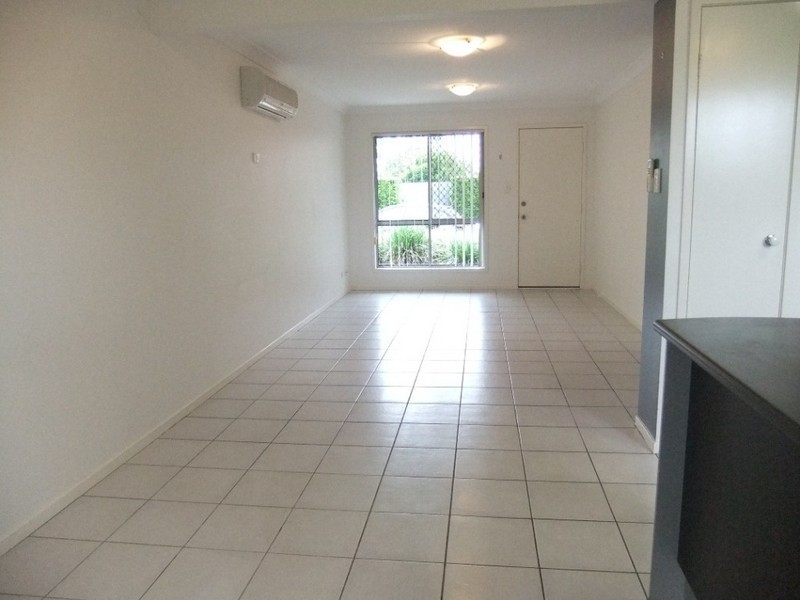 Unit 37/14 Fleet Street, Browns Plains QLD 4118