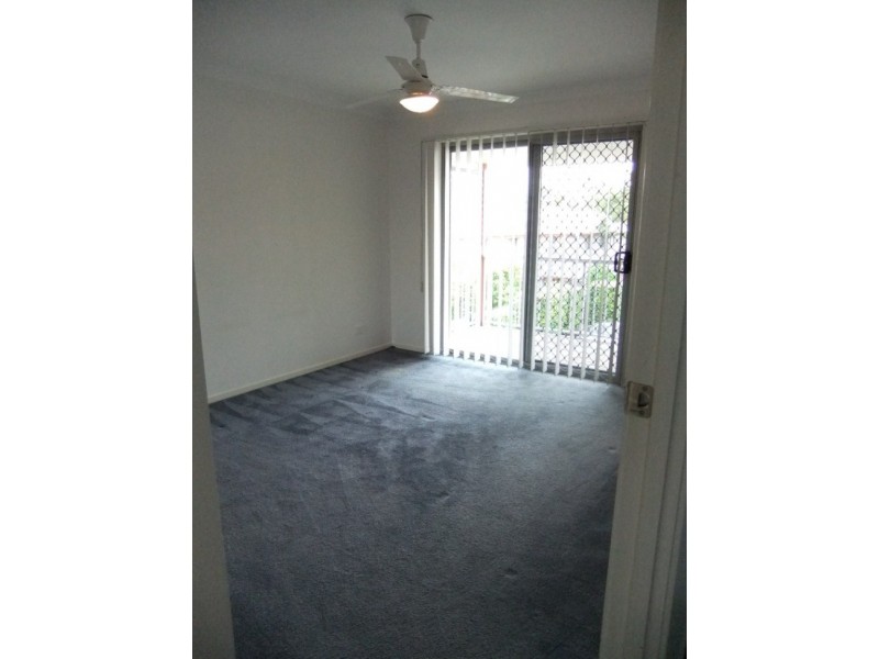 Unit 37/14 Fleet Street, Browns Plains QLD 4118