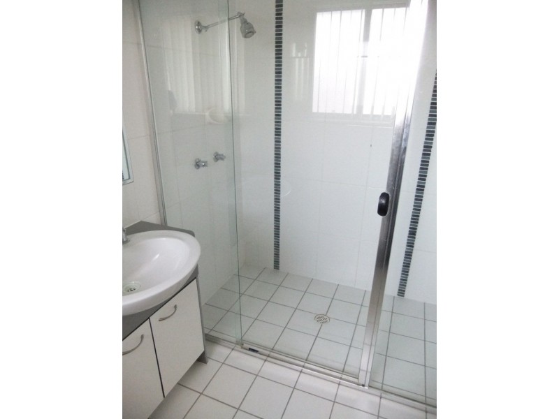 Unit 37/14 Fleet Street, Browns Plains QLD 4118