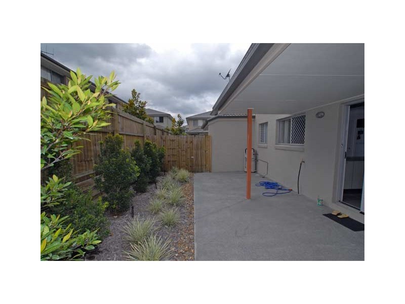 Unit 37/14 Fleet Street, Browns Plains QLD 4118