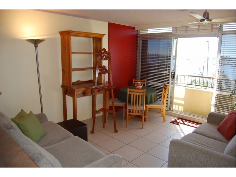 609 / 2 Barney Street, Southport QLD 4215