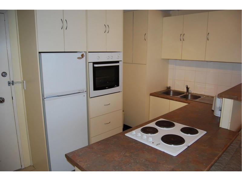 609 / 2 Barney Street, Southport QLD 4215