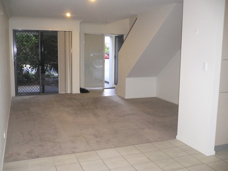 7 Evergreen Place, Murarrie QLD 4172