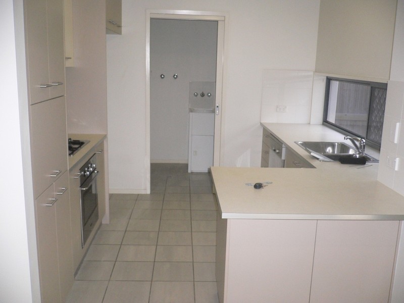 7 Evergreen Place, Murarrie QLD 4172