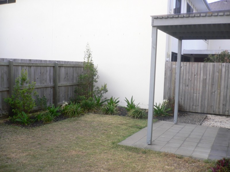 7 Evergreen Place, Murarrie QLD 4172