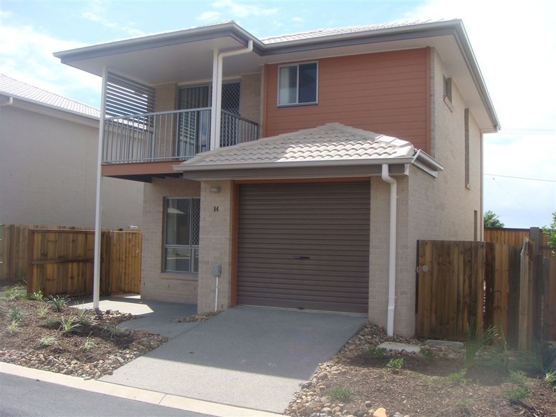 Bracken Ridge QLD 4017