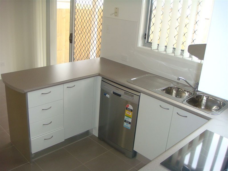 Bracken Ridge QLD 4017