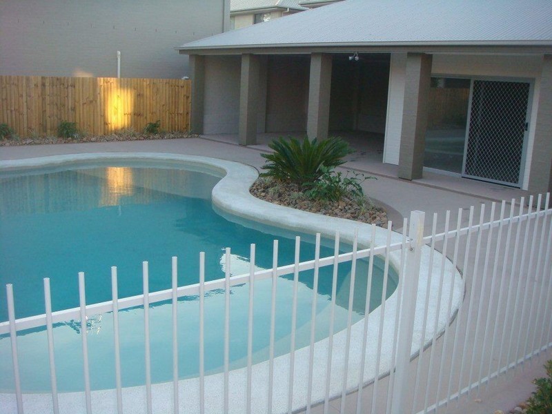 Bracken Ridge QLD 4017