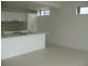 7D1/3 McLennan Court, North Lakes QLD 4509