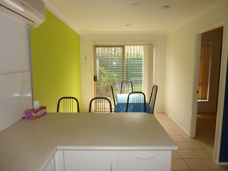 36/8 Manor Street, Eight Mile Plains QLD 4113