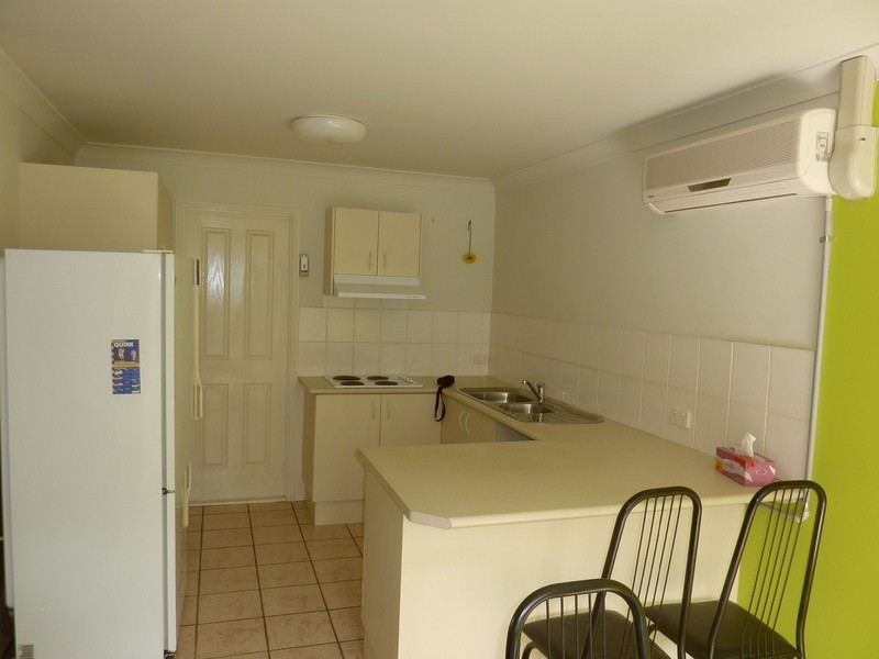 36/8 Manor Street, Eight Mile Plains QLD 4113