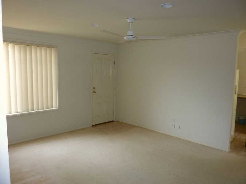 36/8 Manor Street, Eight Mile Plains QLD 4113