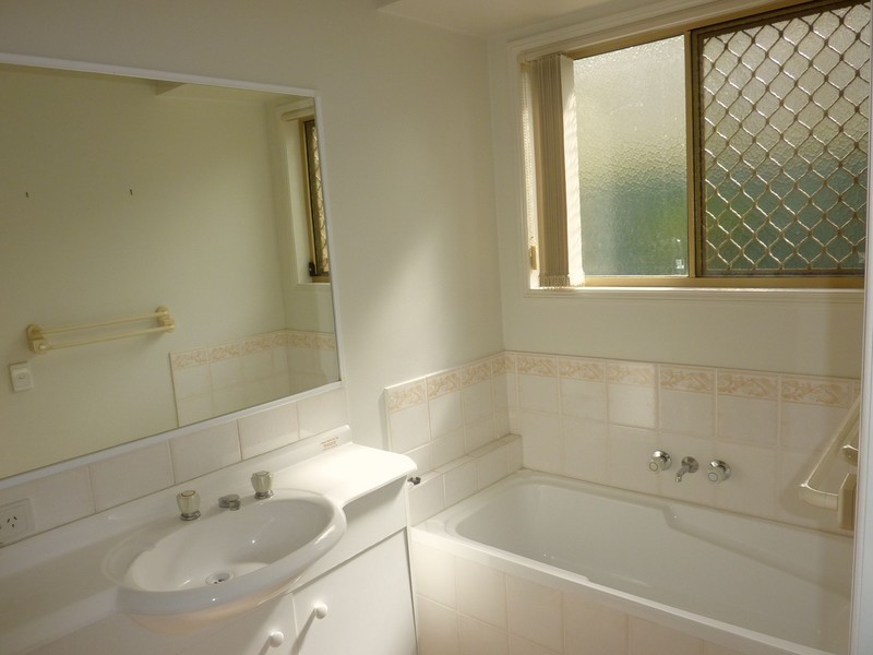 36/8 Manor Street, Eight Mile Plains QLD 4113