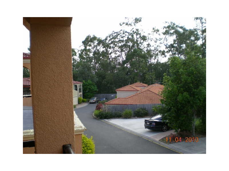 47 / 36 Benhiam Street, Calamvale QLD 4116