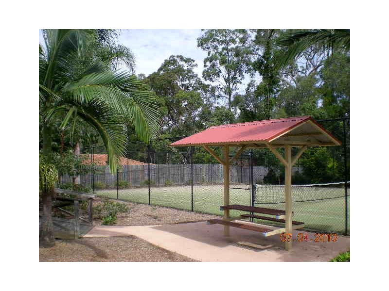 47 / 36 Benhiam Street, Calamvale QLD 4116