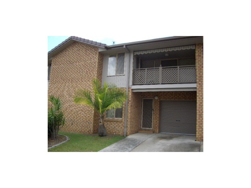 78 / 6-10 Bourton Rd, Merrimac QLD 4226