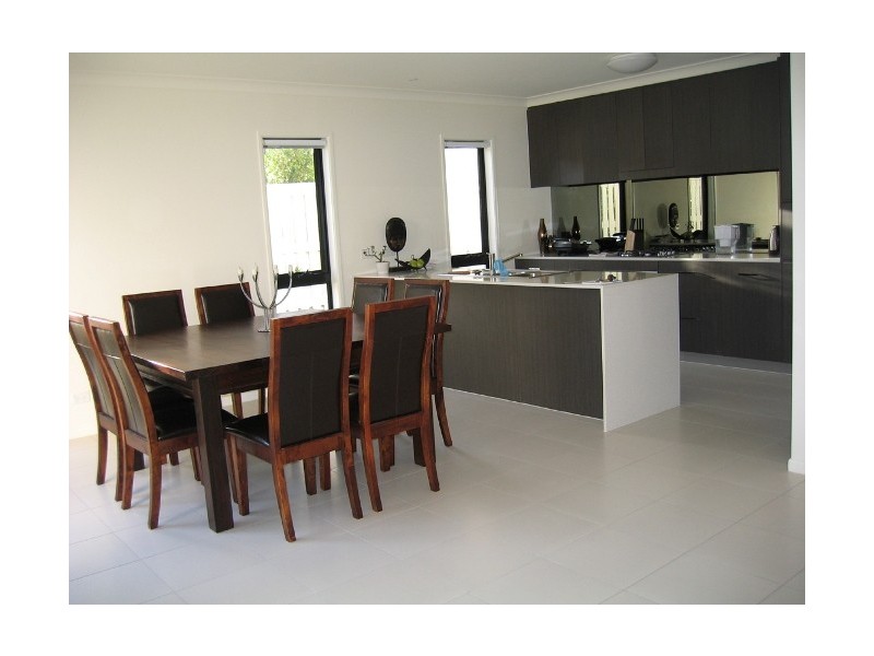 72/2 Inland Drive, Tugun QLD 4224