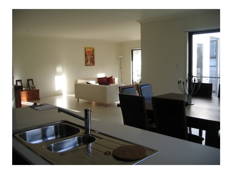 72/2 Inland Drive, Tugun QLD 4224