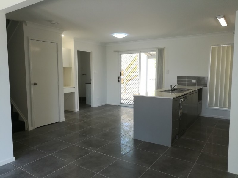 04/127 BILBY DRIVE, Morayfield QLD 4506