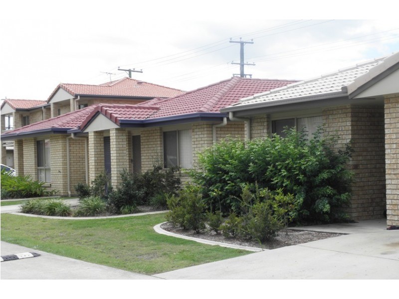 90 WEBSTER ROAD, Deception Bay QLD 4508