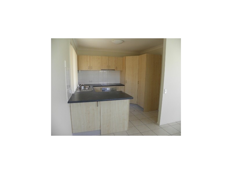 90 WEBSTER ROAD, Deception Bay QLD 4508