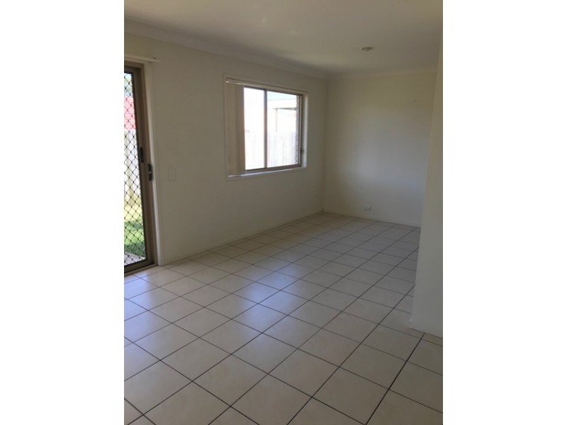 90 WEBSTER ROAD, Deception Bay QLD 4508