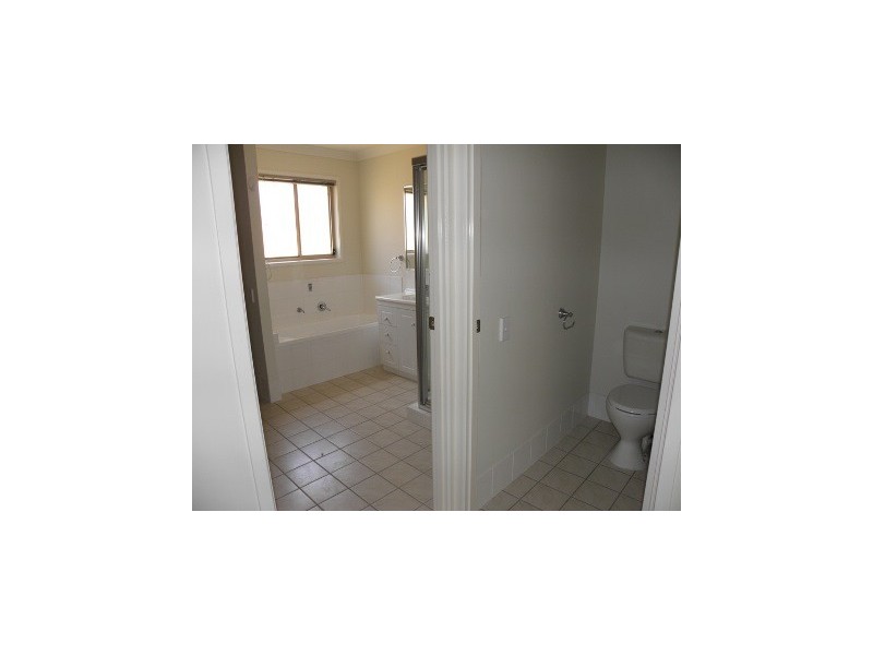 90 WEBSTER ROAD, Deception Bay QLD 4508